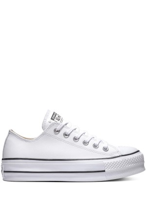 lonas   converse   blanco-negro   561680c