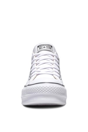 lonas   converse   blanco-negro...