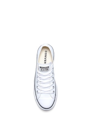 lonas   converse   blanco-negro   561680c