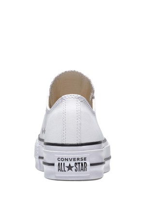 lonas   converse   blanco-negro   561680c