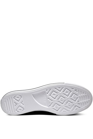 lonas   converse   blanco-negro...