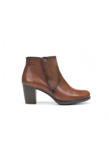 botas   fluchos   varios   d8438 2