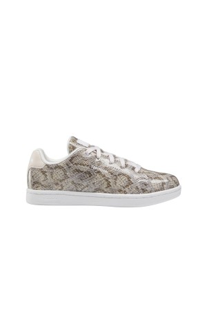 deportivos royal complete reebok beige fv2708