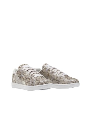 deportivos royal complete reebok...