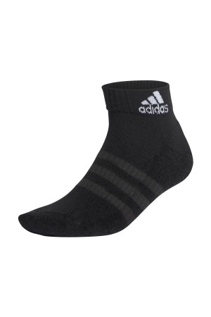 CUSH ANK 6PP CAL. ADIDAS