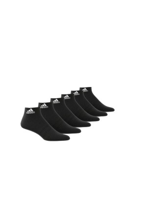 CUSH ANK 6PP CAL. ADIDAS