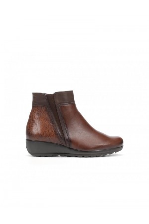 botas sugar fluchos varios f1067