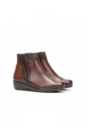 botas sugar fluchos varios f1067