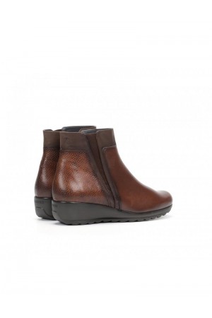 botas sugar fluchos varios f1067