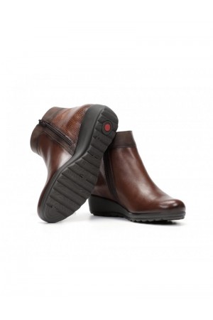 botas sugar fluchos varios f1067