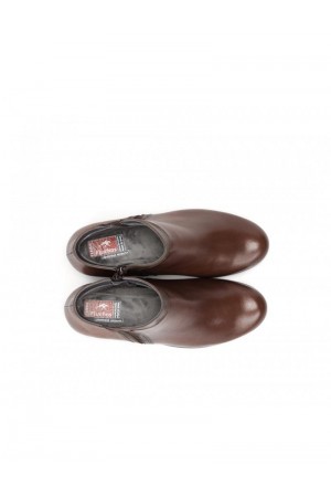 botas sugar fluchos varios f1067