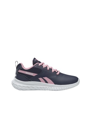 deportivos rush runner reebok marino fv0353