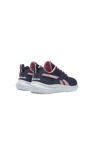 deportivos rush runner reebok marino fv0353
