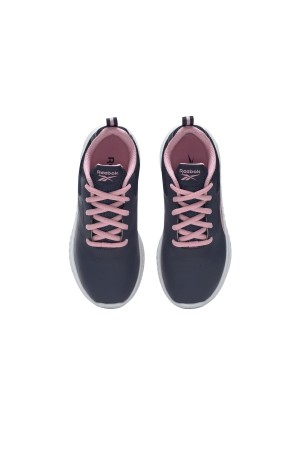 deportivos rush runner reebok marino fv0353