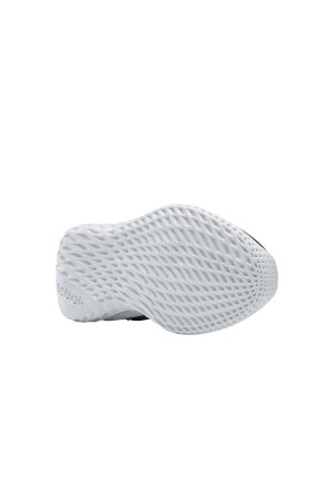 deportivos rush runner reebok marino fv0353