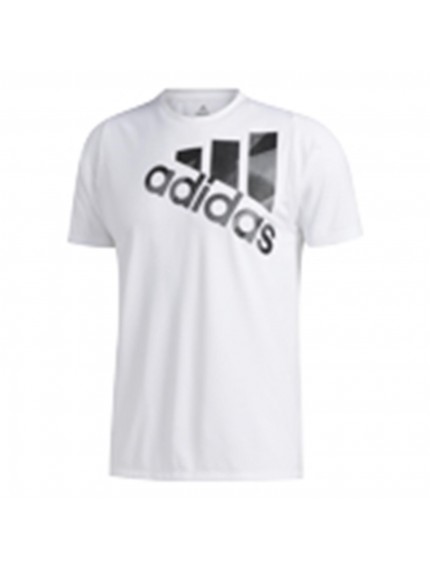 TKY OLY BOS TEE ADIDAS