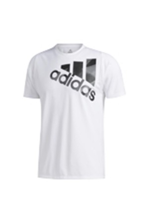 TKY OLY BOS TEE ADIDAS