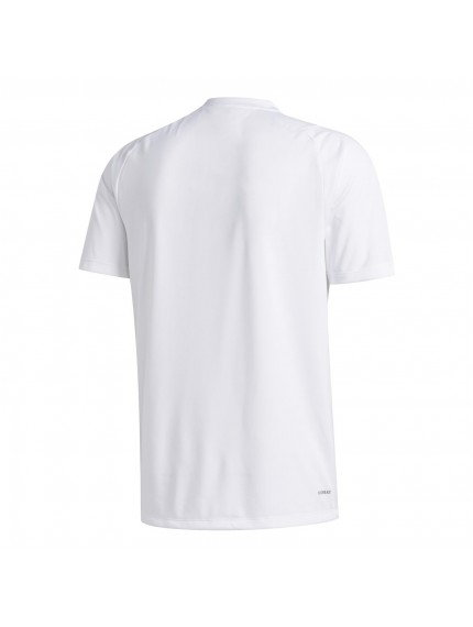 TKY OLY BOS TEE ADIDAS 2