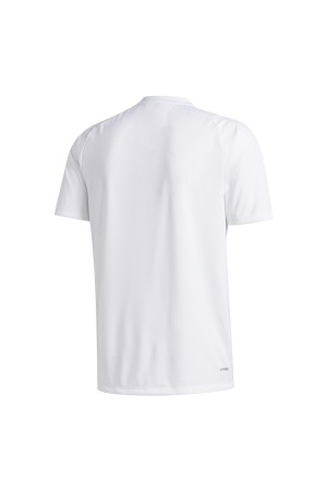 TKY OLY BOS TEE ADIDAS