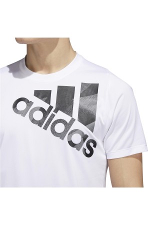 TKY OLY BOS TEE ADIDAS