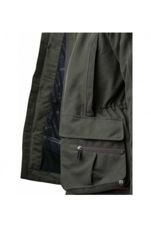 CHAQUETA VALKIRIA 01 CH+