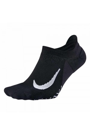 CALCETIN NIKE ELITE