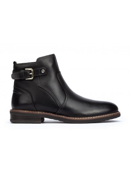 botas aldaya pikolinos varios w8j-8769