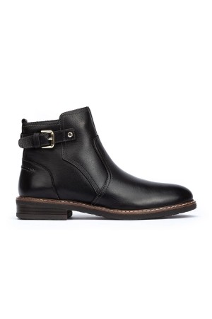 botas aldaya pikolinos varios w8j-8769