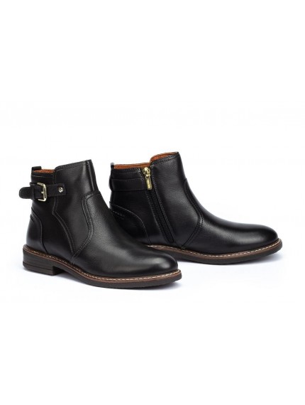 botas aldaya pikolinos varios w8j-8769 2