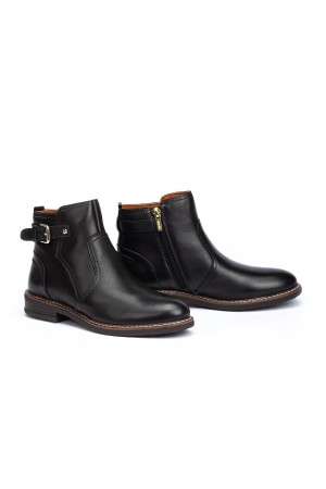 botas aldaya pikolinos varios w8j-8769