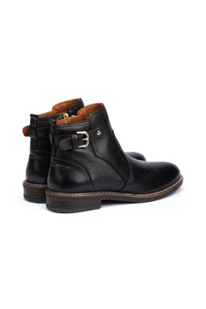 botas aldaya pikolinos varios w8j-8769