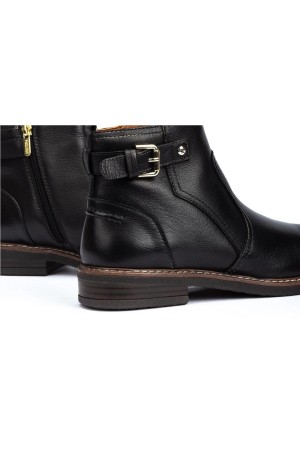 botas aldaya pikolinos varios w8j-8769