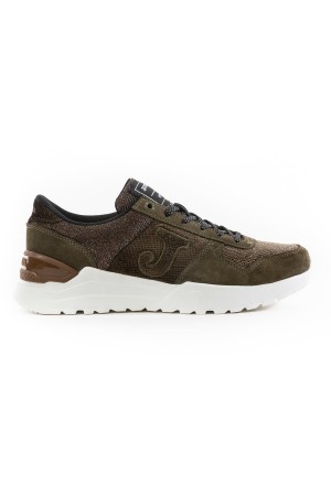 deportivos C.202 joma varios c202lady