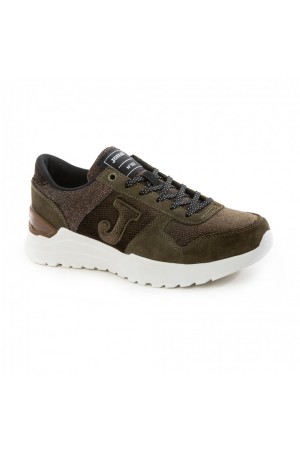 deportivos C.202 joma varios c202lady