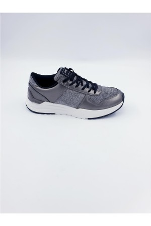 deportivos C.202 joma varios c202lady