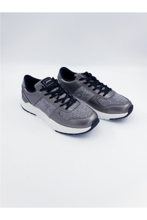 deportivos C.202 joma varios c202lady