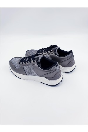deportivos C.202 joma varios c202lady