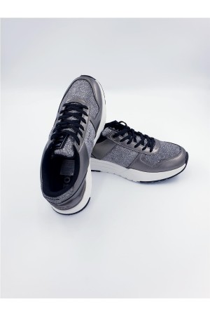 deportivos C.202 joma varios c202lady