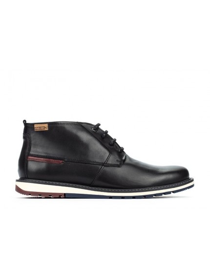 botas berna pikolinos varios 8198