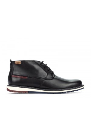 botas berna pikolinos varios 8198