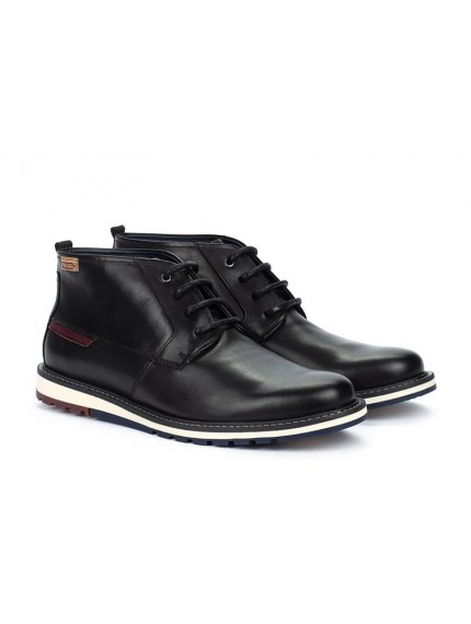 botas berna pikolinos varios 8198 2