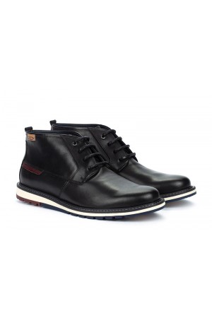 botas berna pikolinos varios 8198