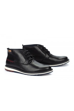 botas berna pikolinos varios 8198