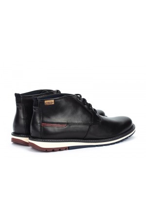 botas berna pikolinos varios 8198