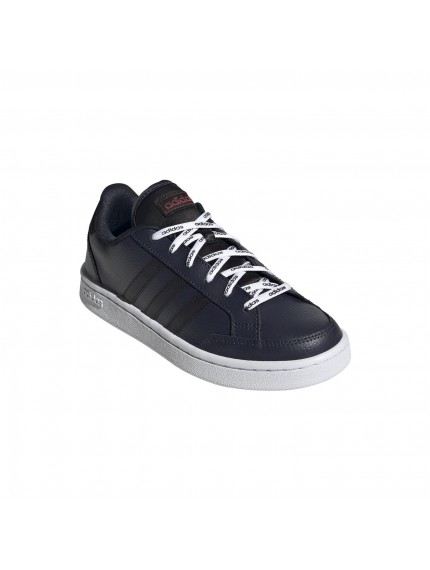 deportivos gran court adidas marino fw6667 2