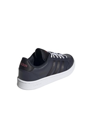 deportivos gran court adidas marino...