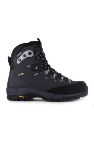 montaña spider k bestard  negro  7705