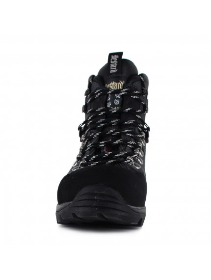 montaña spider k bestard  negro  7705 2