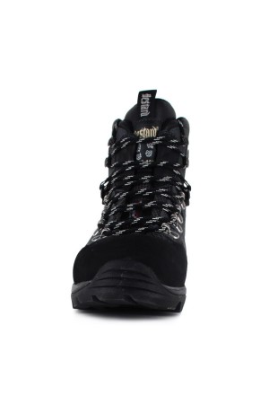 montaña spider k bestard  negro  7705