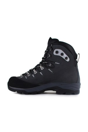 montaña spider k bestard  negro  7705